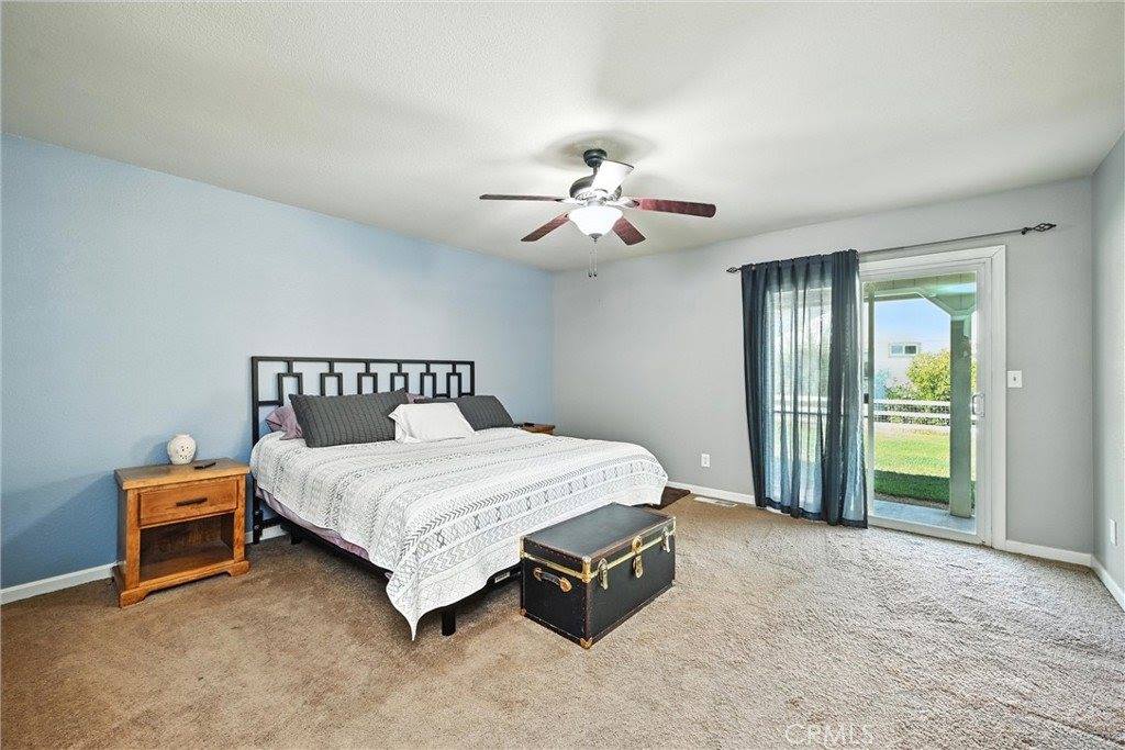 18642 Spyglass Road, Hidden Valley Lake, CA 95467