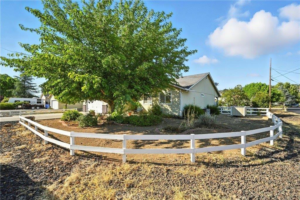 18642 Spyglass Road, Hidden Valley Lake, CA 95467