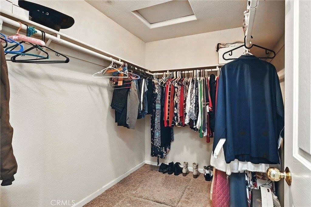 18642 Spyglass Road, Hidden Valley Lake, CA 95467