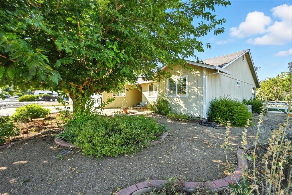 18642 Spyglass Road, Hidden Valley Lake, CA 95467