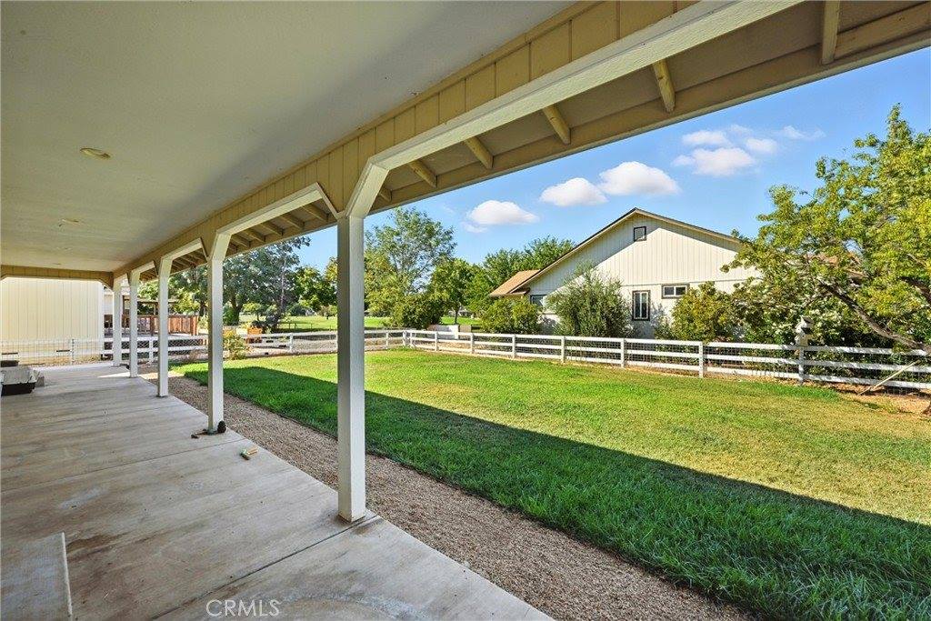 18642 Spyglass Road, Hidden Valley Lake, CA 95467