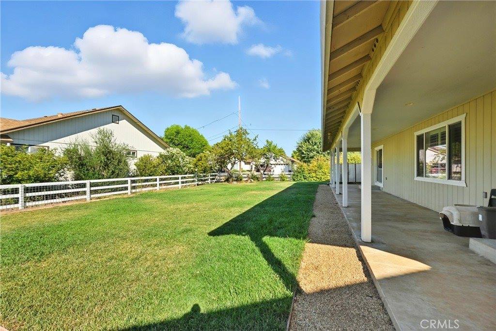 18642 Spyglass Road, Hidden Valley Lake, CA 95467