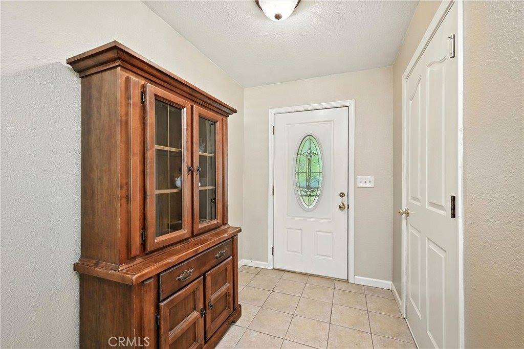 18642 Spyglass Road, Hidden Valley Lake, CA 95467