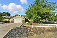 18642 Spyglass Road, Hidden Valley Lake, CA 95467