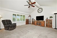 18642 Spyglass Road, Hidden Valley Lake, CA 95467