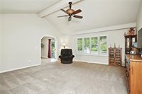 18642 Spyglass Road, Hidden Valley Lake, CA 95467