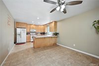 18642 Spyglass Road, Hidden Valley Lake, CA 95467