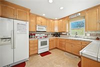 18642 Spyglass Road, Hidden Valley Lake, CA 95467