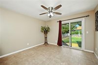 18642 Spyglass Road, Hidden Valley Lake, CA 95467