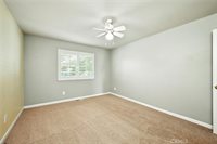 18642 Spyglass Road, Hidden Valley Lake, CA 95467