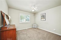 18642 Spyglass Road, Hidden Valley Lake, CA 95467