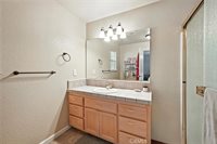 18642 Spyglass Road, Hidden Valley Lake, CA 95467