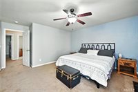 18642 Spyglass Road, Hidden Valley Lake, CA 95467