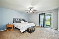 18642 Spyglass Road, Hidden Valley Lake, CA 95467