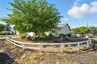 18642 Spyglass Road, Hidden Valley Lake, CA 95467