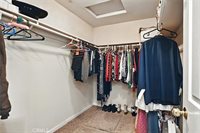 18642 Spyglass Road, Hidden Valley Lake, CA 95467