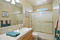 18642 Spyglass Road, Hidden Valley Lake, CA 95467