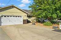 18642 Spyglass Road, Hidden Valley Lake, CA 95467