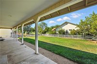 18642 Spyglass Road, Hidden Valley Lake, CA 95467