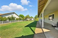 18642 Spyglass Road, Hidden Valley Lake, CA 95467