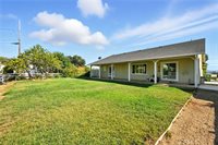 18642 Spyglass Road, Hidden Valley Lake, CA 95467