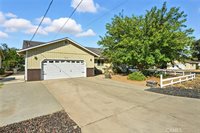 18642 Spyglass Road, Hidden Valley Lake, CA 95467