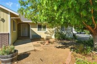18642 Spyglass Road, Hidden Valley Lake, CA 95467