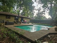 1521 Southwood Boulevard, Arlington, TX 76013