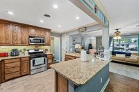 1521 Southwood Boulevard, Arlington, TX 76013