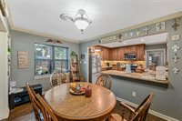 1521 Southwood Boulevard, Arlington, TX 76013