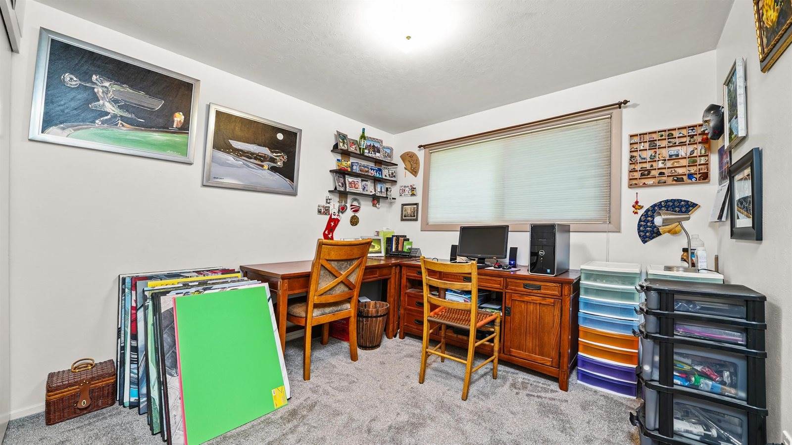 2022 Gunnison Avenue, Grand Junction, CO 81501