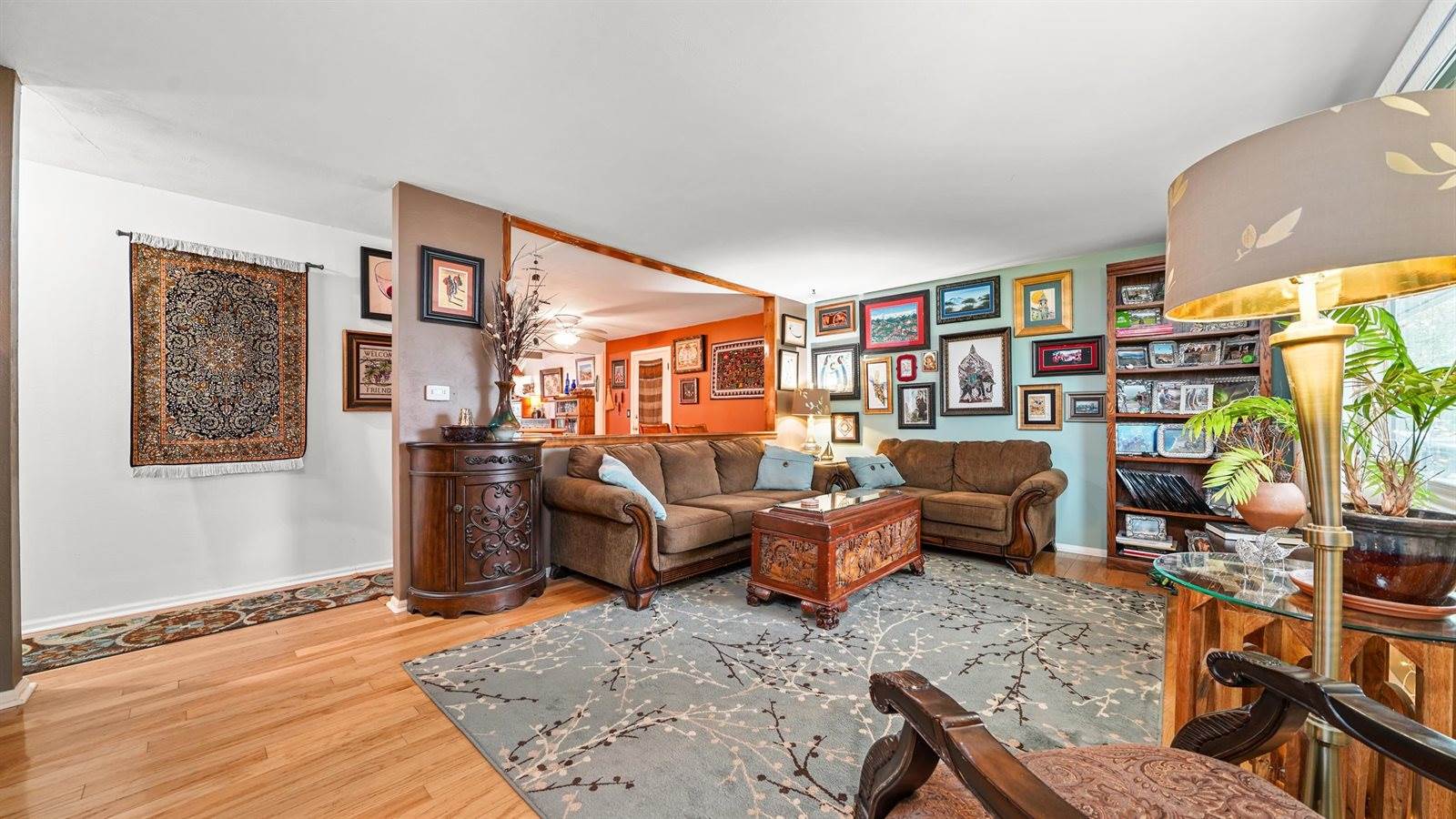 2022 Gunnison Avenue, Grand Junction, CO 81501