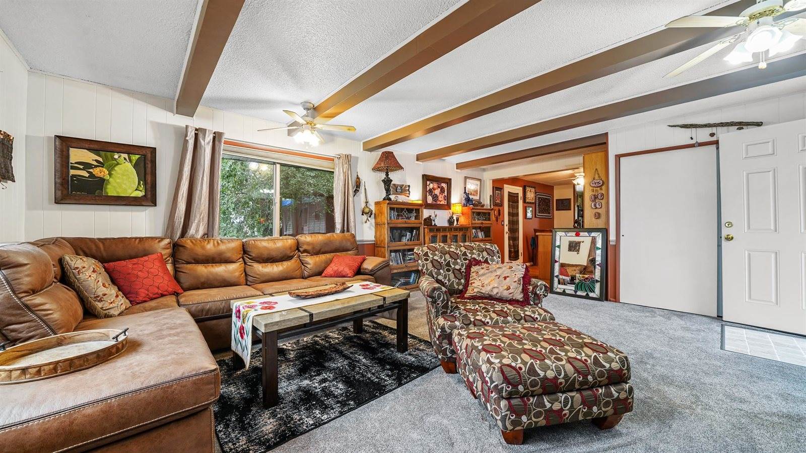 2022 Gunnison Avenue, Grand Junction, CO 81501