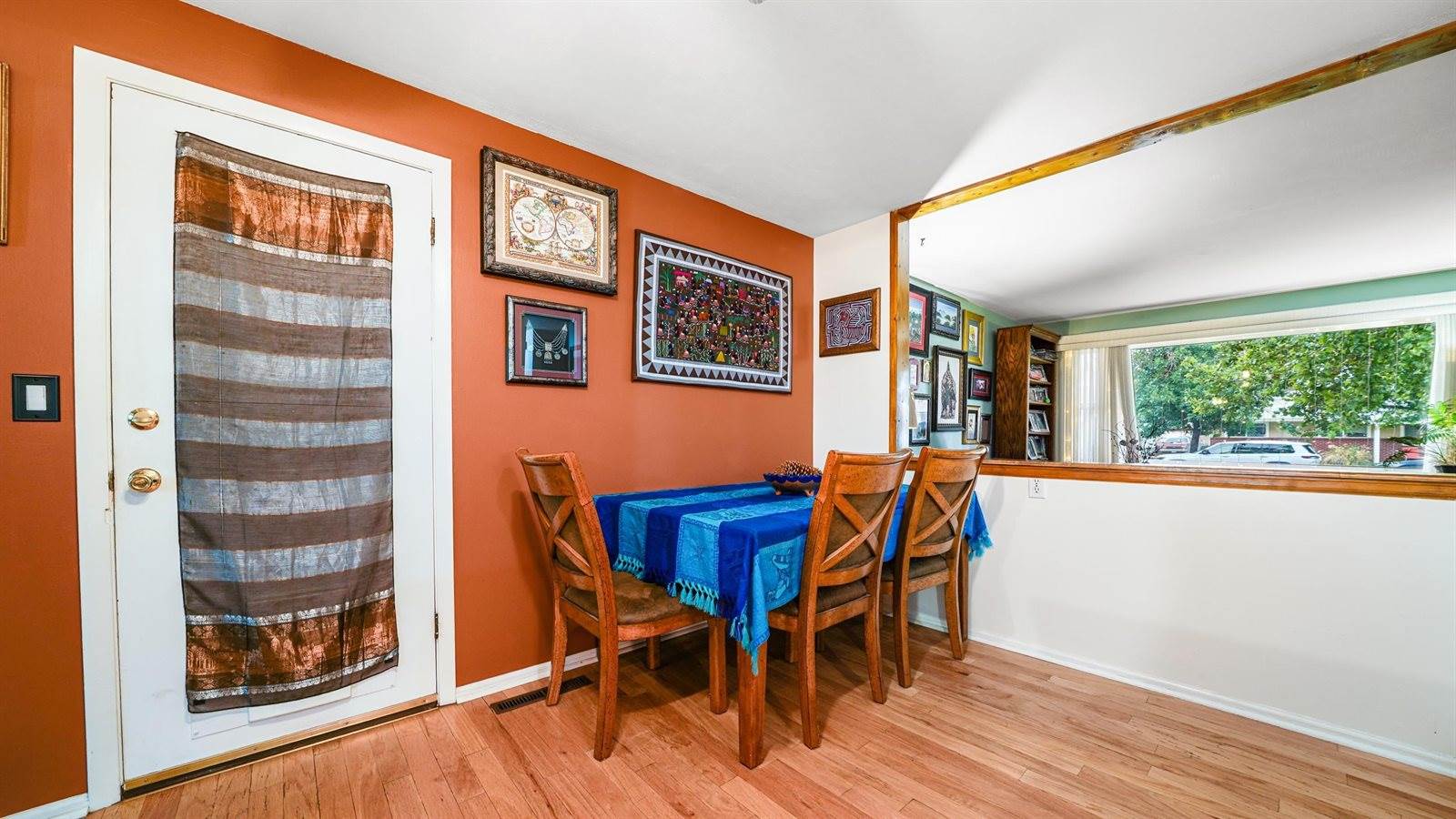 2022 Gunnison Avenue, Grand Junction, CO 81501