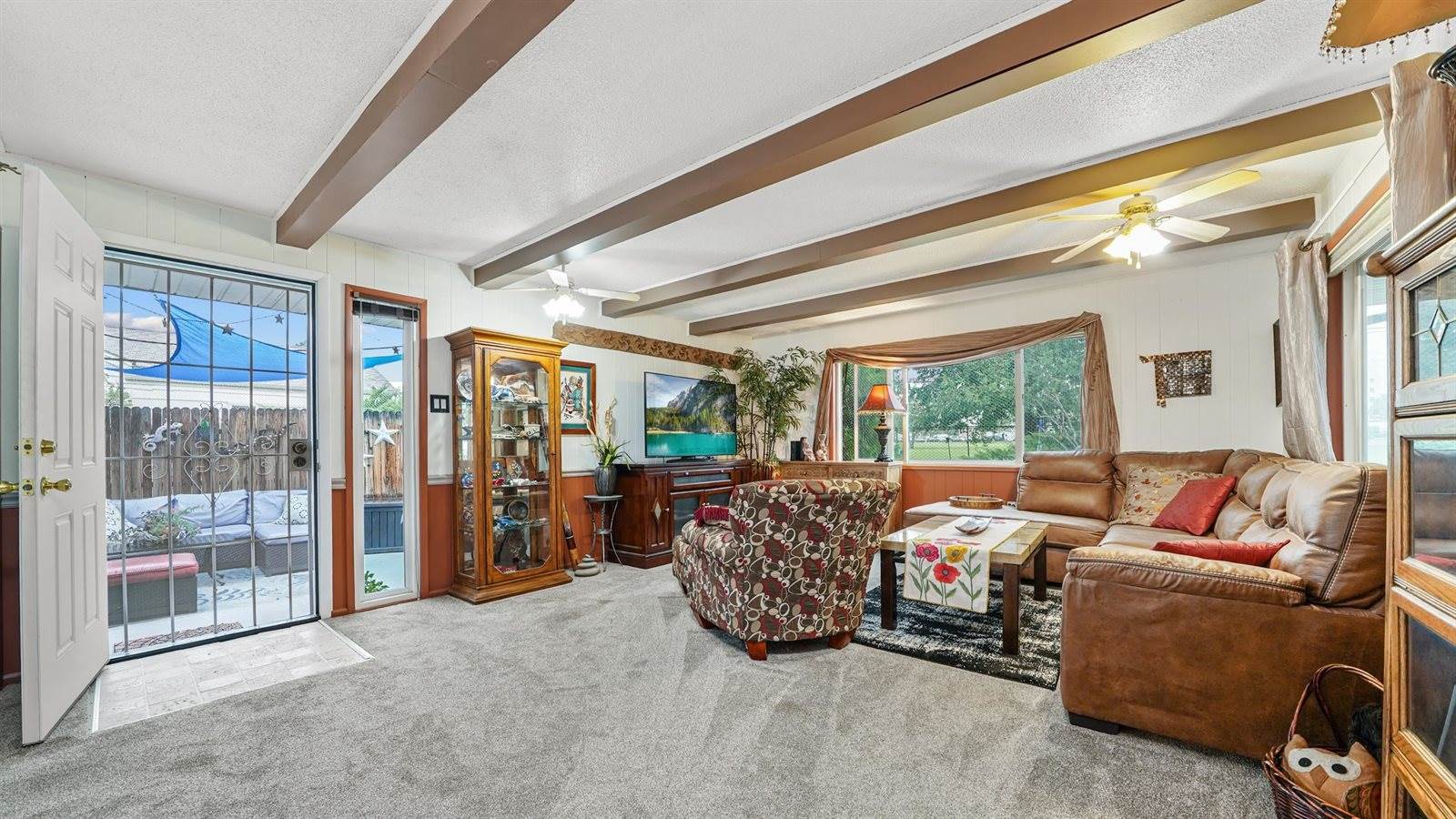 2022 Gunnison Avenue, Grand Junction, CO 81501