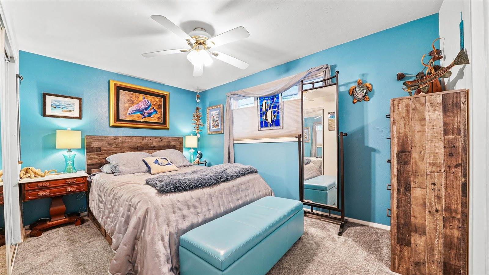 2022 Gunnison Avenue, Grand Junction, CO 81501