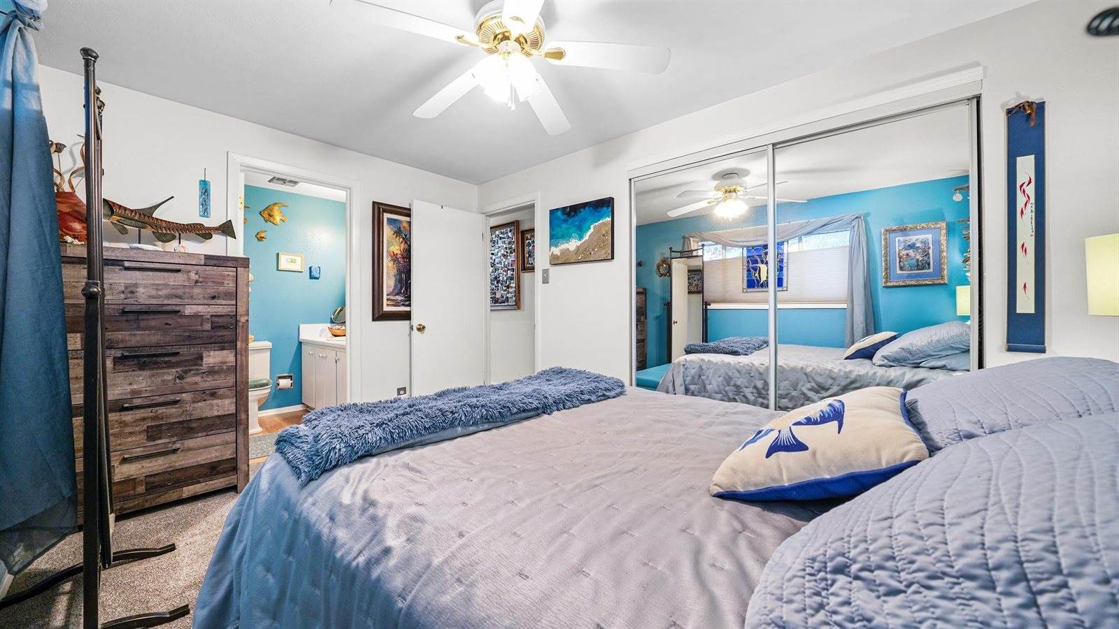 2022 Gunnison Avenue, Grand Junction, CO 81501