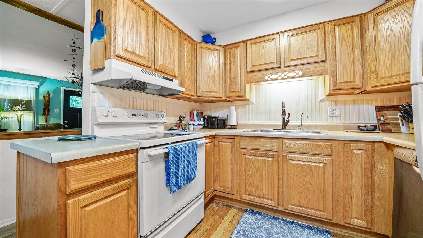 2022 Gunnison Avenue, Grand Junction, CO 81501