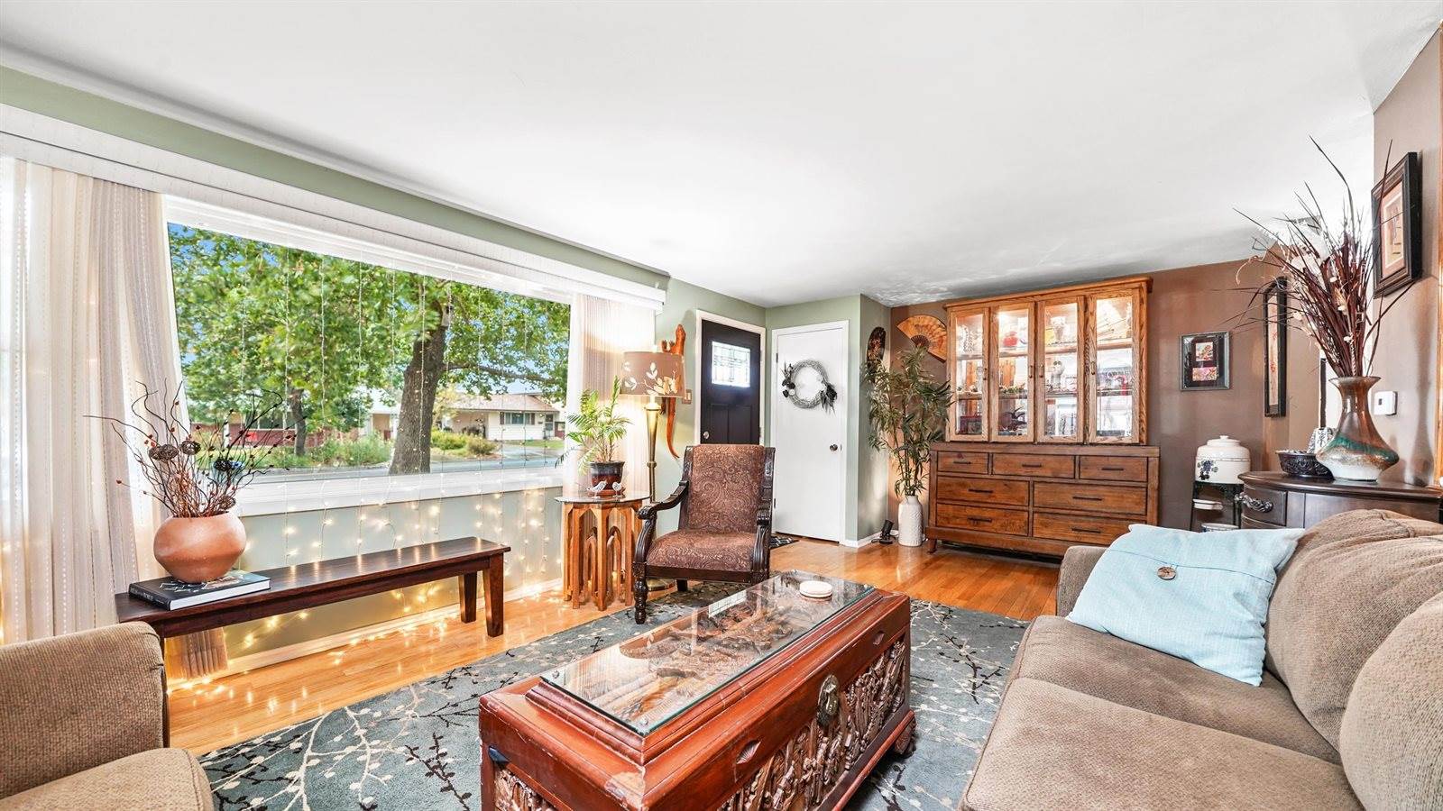 2022 Gunnison Avenue, Grand Junction, CO 81501