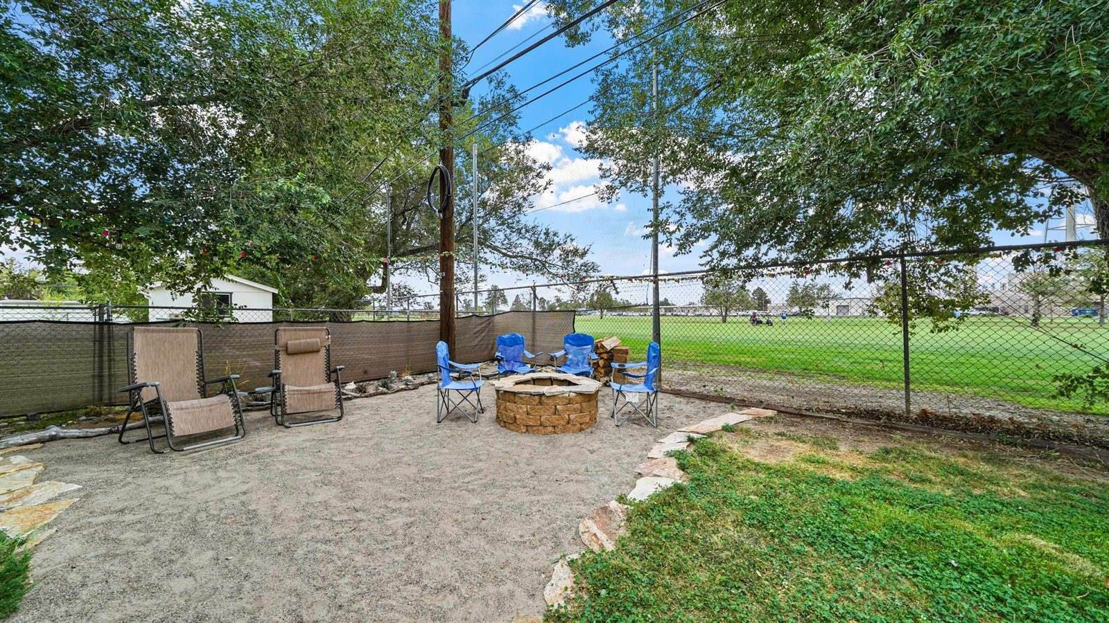 2022 Gunnison Avenue, Grand Junction, CO 81501