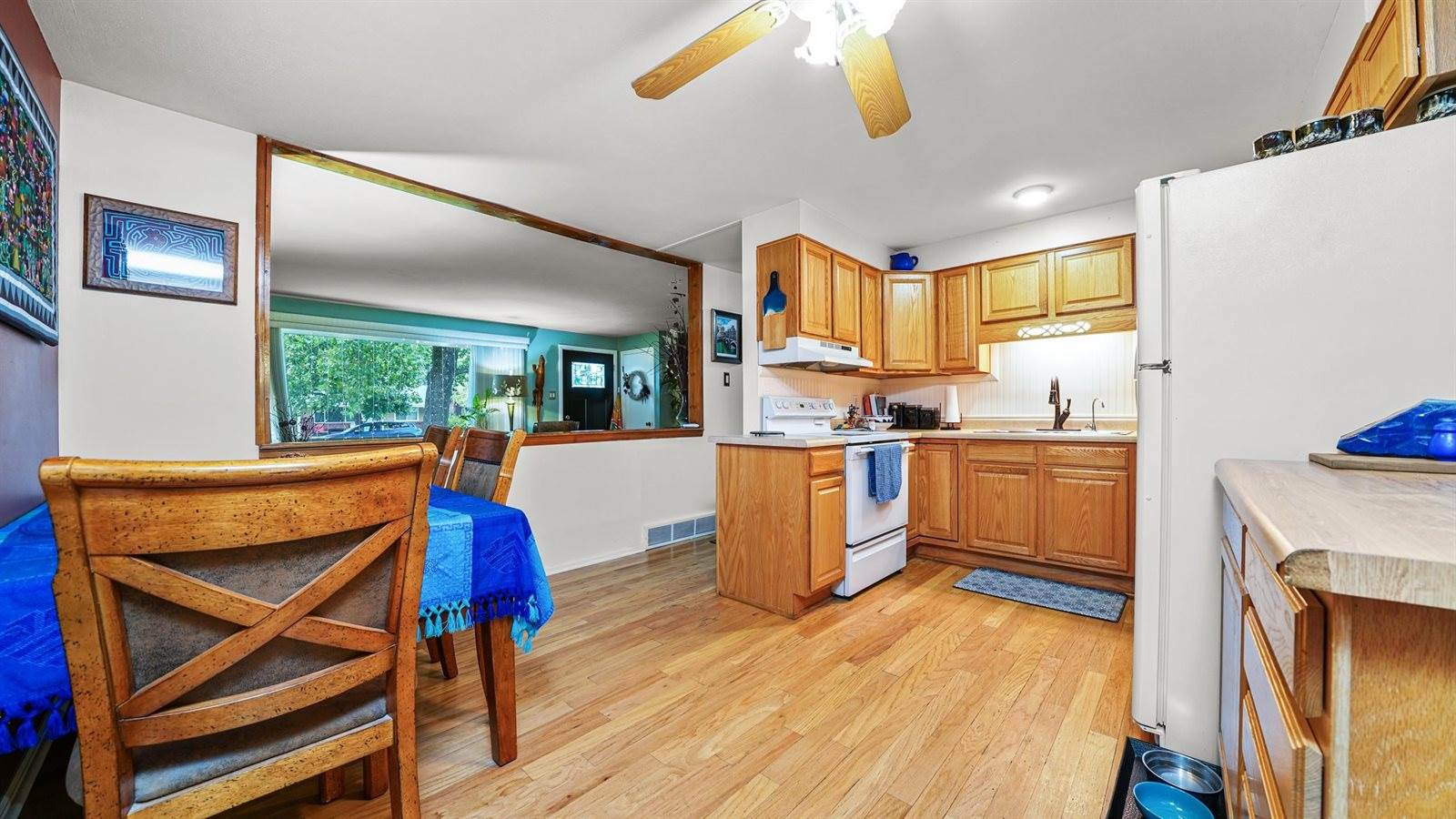 2022 Gunnison Avenue, Grand Junction, CO 81501