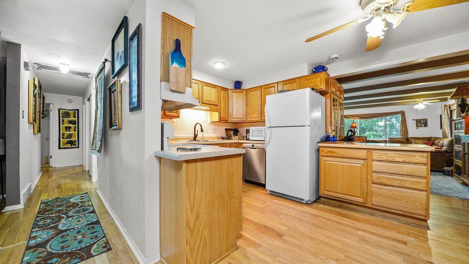 2022 Gunnison Avenue, Grand Junction, CO 81501