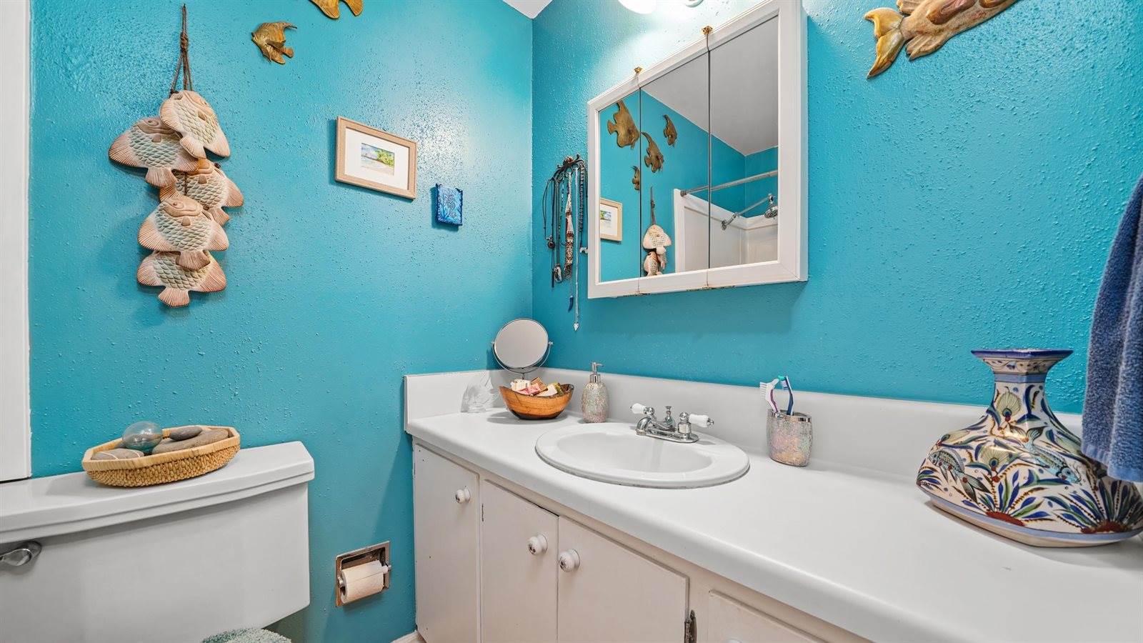 2022 Gunnison Avenue, Grand Junction, CO 81501