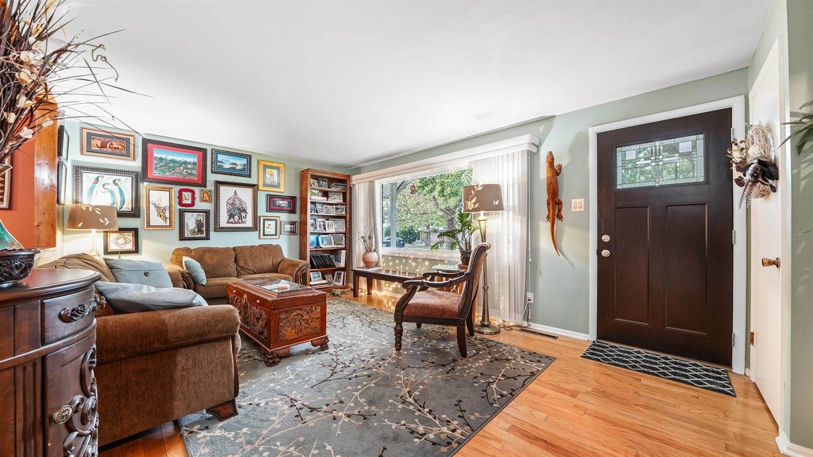 2022 Gunnison Avenue, Grand Junction, CO 81501