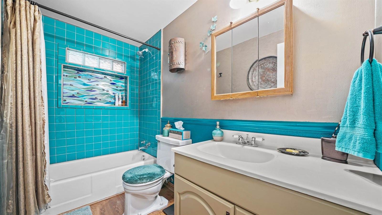 2022 Gunnison Avenue, Grand Junction, CO 81501