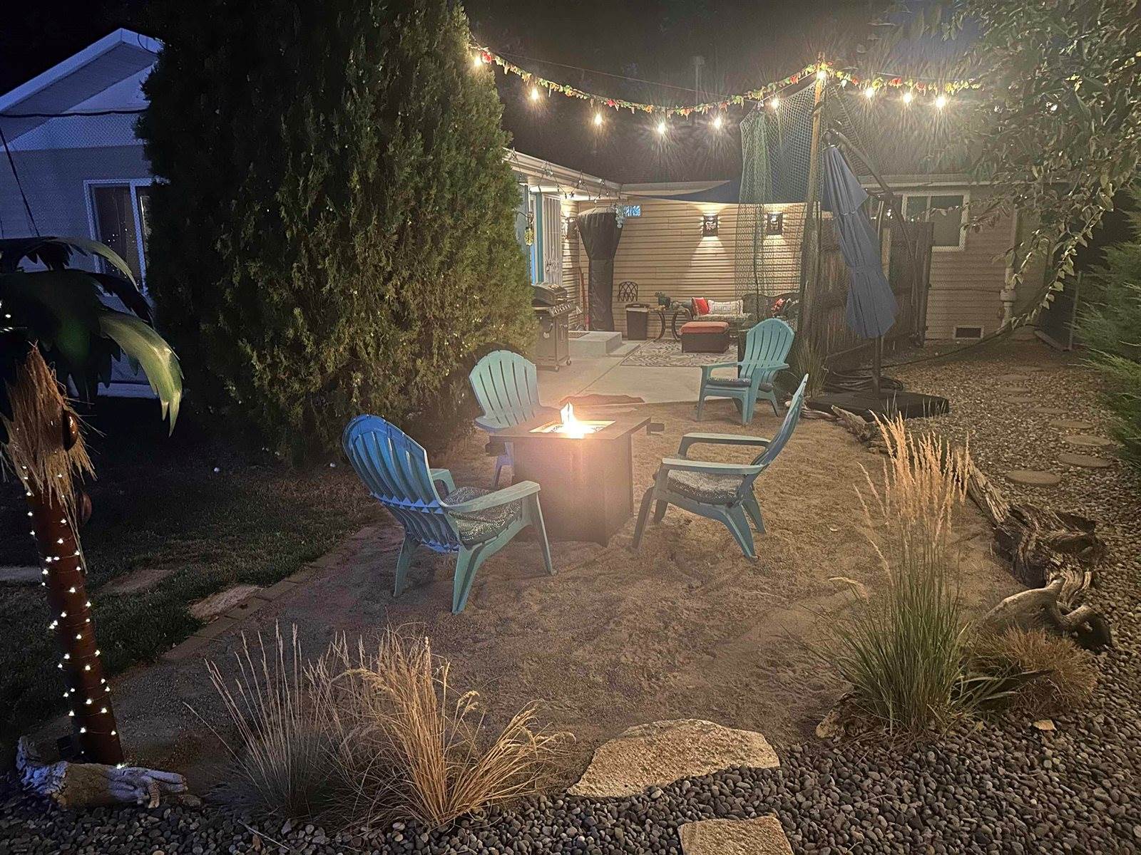 2022 Gunnison Avenue, Grand Junction, CO 81501