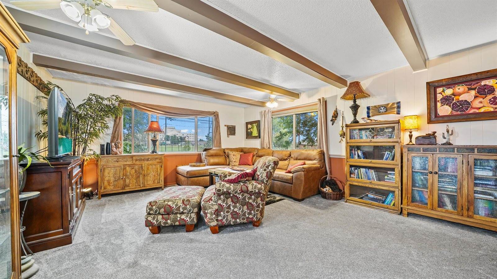 2022 Gunnison Avenue, Grand Junction, CO 81501