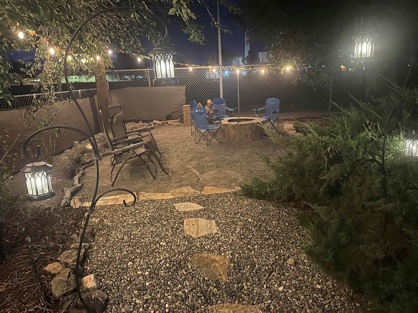 2022 Gunnison Avenue, Grand Junction, CO 81501