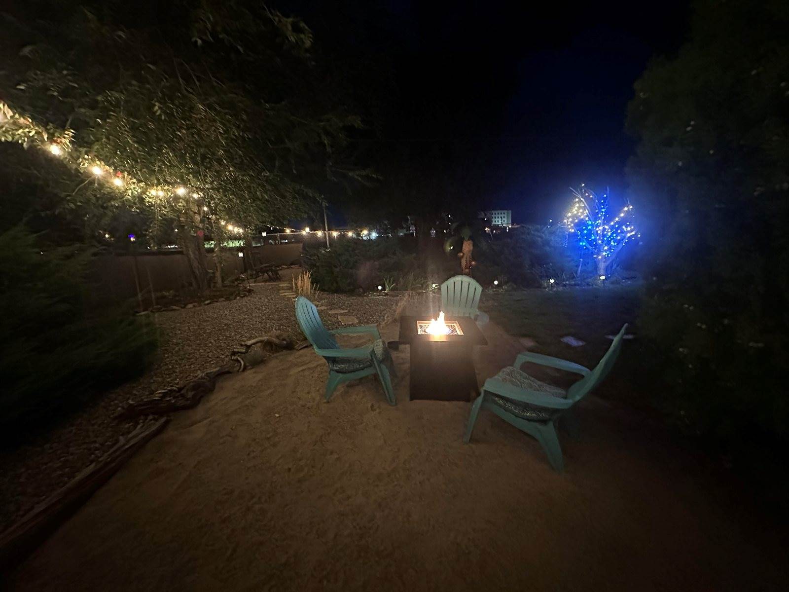 2022 Gunnison Avenue, Grand Junction, CO 81501