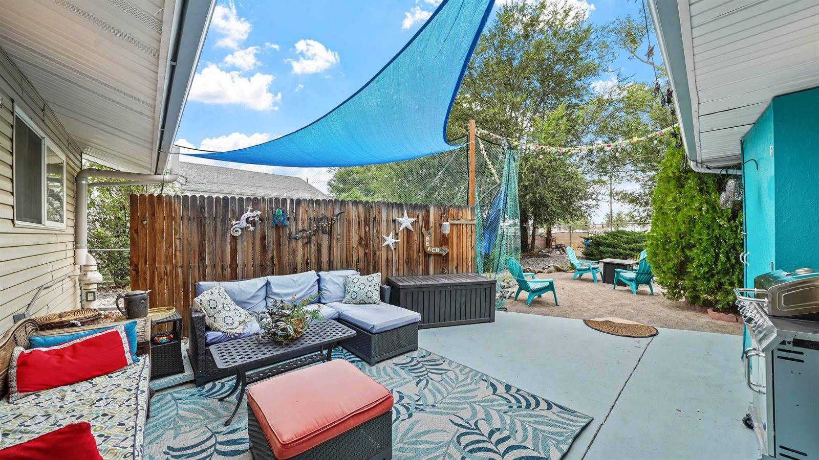 2022 Gunnison Avenue, Grand Junction, CO 81501